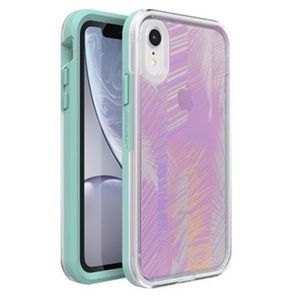 BRAND NEW slam otter box case